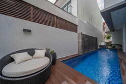 Serangoon Garden Estate (D19), Semi-Detached #592371701